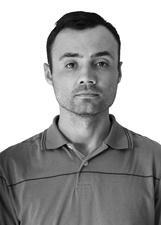 Foto de ROGERIO DE OLIVEIRA VITORIO DE SOUZA