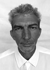 Foto de ALDO ALMEIDA LIMA