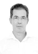 Foto de Benedito Ferreira da Silva