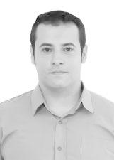 Foto de SHARLLYSTON PERRONE JESUS GONÇALVES