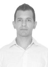 Foto de NILTON VINICIUS DA SILVA