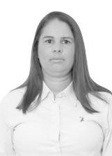Foto de CIMONE MARIA DE FREITAS