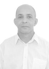 Foto de ESTELITO SANTOS CRUZ