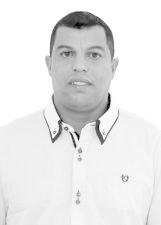 Foto de CELIO DONIZETE GOMES DE PAULA