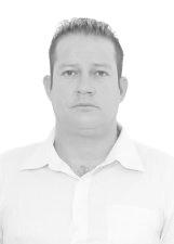Foto de REINALDO GASPAR