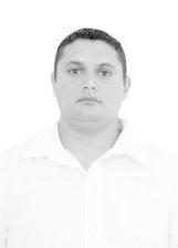 Foto de BRUNO DE SOUZA PONTES