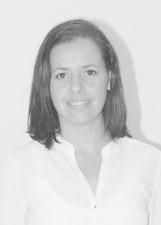 Foto de MARIA EMILIA DE OLIVEIRA