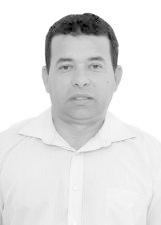 Foto de JOSE FRANCISCO BERALDO JUNIOR
