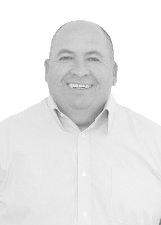 Foto de JOSÉ FRANCISCO DA FONSECA