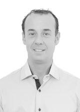 Foto de EDUARDO THEODORO SANCHES SILVA