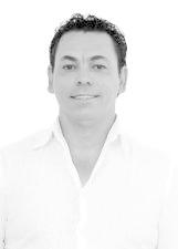Foto de IDASIL PACHECO FLORENCIO JUNIOR