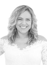Foto de VANESSA MARTINS DOS SANTOS
