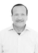 Foto de RAIMUNDO DOS SANTOS MAGALHÃES