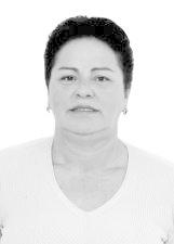 Foto de Lidia do Espirito Santo Castrezana Sanches
