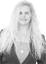 Foto de ADRIANA APARECIDA DE OLIVEIRA ARAUJO