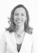 Foto de ANDREIA SILVA DE LIMA