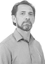 Foto de ANTONIO RINALDO GUERRA