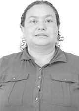 Foto de ELENIA DE JESUS SOUZA