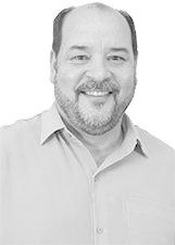 Foto de JOSE OSMAR DA ROCHA