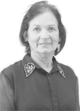Foto de LENI MARIA GOMES DO AMARAL