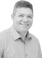 Foto de LUIZ ULISSES DA SILVA