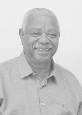 Foto de MIGUEL FRANCISCO DE LIMA