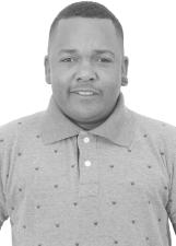 Foto de ROSELI APARECIDA FERREIRA