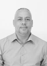 Foto de WILSON BERNARDES