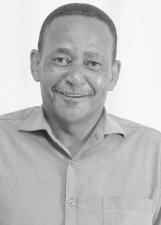 Foto de BENEDITO DA SILVA