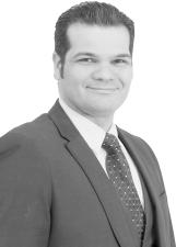 Foto de DENILSON JOSE DA SILVA