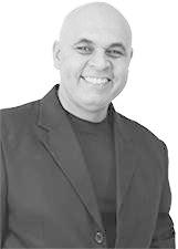 Foto de FLAVIO CAVALCANTE BRASIL