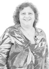 Foto de JOANA APARECIDA VIEIRA ZEFERINO