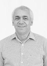 Foto de Jose Roberto de Abreu