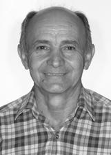 Foto de JOSÉ SEBASTIÃO VIEIRA