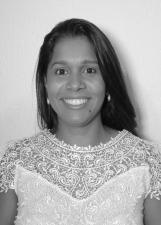 Foto de ANGELA AVELINA VASCONCELOS DOS SANTOS