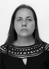 Foto de ALESSANDRA DIVINA LOPES