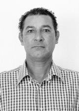 Foto de DEVANIR AMÉRICO DE OLIVEIRA
