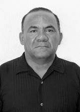 Foto de ALÍCIO ALVES DA CRUZ