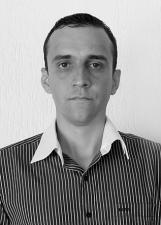 Foto de FAGNER ROBERTO DE OLIVEIRA ALCANTARA