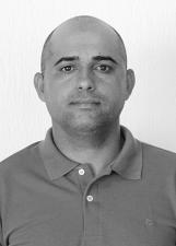 Foto de LAMARTINE FERREIRA BORGE