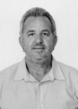 Foto de MÁRCIO BATISTA DE CARVALHO