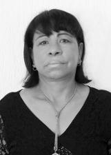 Foto de LIDIA LOURENCE DE SOUZA