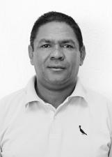 Foto de EDILSON JOSÉ DA SILVA