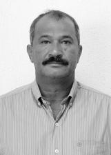 Foto de GENTIL BATISTA DE CARVALHO