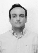 Foto de JORGE AUGUSTO MOLINA