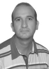 Foto de FERNANDES INACIO