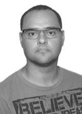 Foto de CASSIO MARTINS FERRO