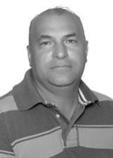 Foto de DANIEL SOUZA DA SILVA