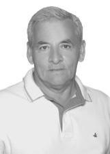 Foto de JOSÉ CARLOS GONÇALVES