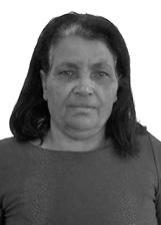 Foto de Edna Mendes da Silva Reis